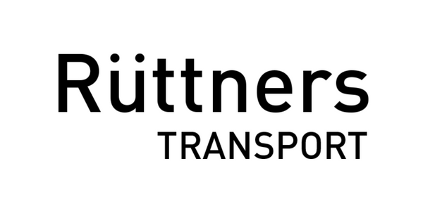 Ruttners Transport