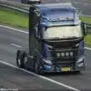 Frontschutzbügel Iveco S-Way Modell X – Bild 2