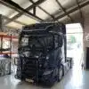 Frontschutzbügel Iveco S-Way Modell X – Bild 4