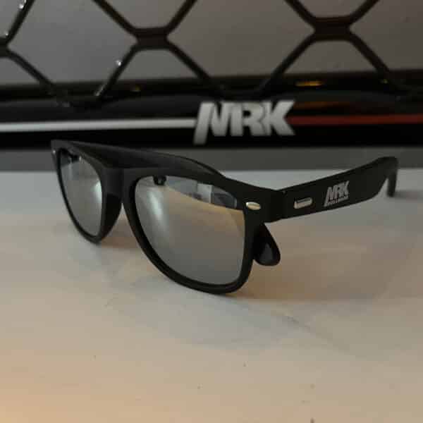 Sonnenbrille MRK – Bild 3