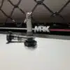 Lockpen SET - Afbeelding 2