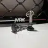 Lockpen SET
