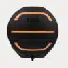 OZZ XR2 LED verstraler 7" | 88103 - Afbeelding 9
