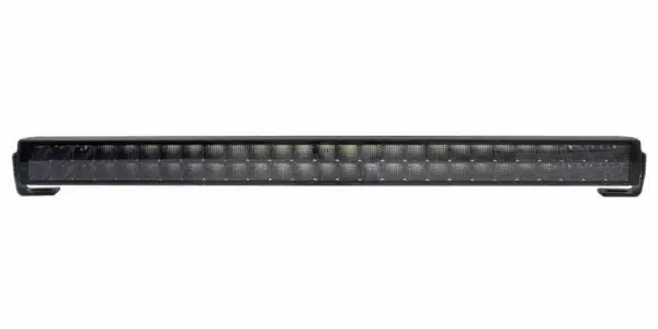 LED Lightbar | Geminus 3 | 24.300 lumen | 76,5cm. | 9-36v | IP69K | LC1-270243 - Image 2