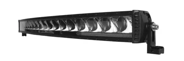 LED bar | 240 watt | 16000 lumen | 9-30v | 40cm. kabel | Deutsch connector | TRSW12277-16D