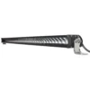 LED bar | 200 watts | 8000 lumens | 9-30v | 40cm. cable | Deutsch connector TRSW12281-40D - Image 4