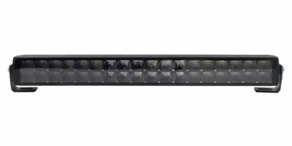 LED bar | Geminus 2 | extreme bar | 16200 lumen | 9-36v | LC1-180162