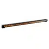 LED bar Vulcan 1020 duo-color glow daytime riding . 9-36V / 102cm / 19.400lm | LD8-220194 - Image 5
