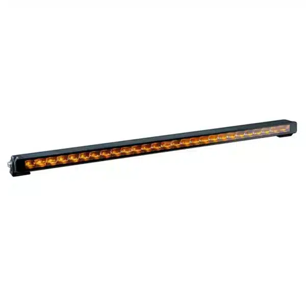 LED bar Vulcan 1020 duo-color glow dagrijverl. 9-36v / 102cm / 19.400lm | LD8-220194 - Afbeelding 5