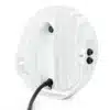 Nova Series LED-Strahler weiß 9/36V / 150W / 13600lm | WD-15013W – Bild 3
