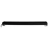 LED-Leiste | 150 Watt | 6000 Lumen | 9-30V | 40cm. Kabel | Deutsch-Stecker TRSW12281-30D – Bild 3