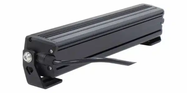 LED bar | Geminus 1 | 10.800 lumen | 36cm. | 9-36v | IP69K | LC1-120108 – Bild 6