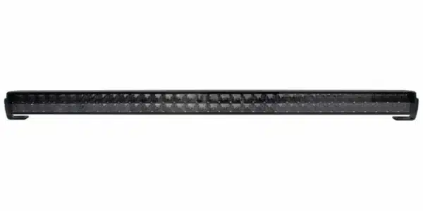 LED Lightbar The Geminus 4 32.400 lumen / 106cm. / 9-36v / IP69K | LC1-360324 - Image 3