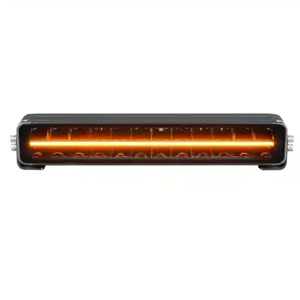 LED bar Nemesis XL 370 duo-color dagrijverl. 10-32v / 37,0cm / 10.800lm | LD7-120100 – Bild 3