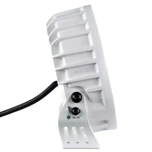 LED verstraler Phantom white | WD-16016W - Image 2