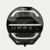 OZZ XR2 LED verstraler 7" | 88103 - Afbeelding 6