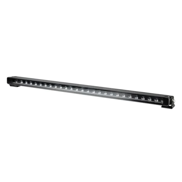 LED bar Vulcan 780 duo-color glow dagrijverl. 9-36v / 77,7cm / 14.600lm | LD8-160146 - Afbeelding 7