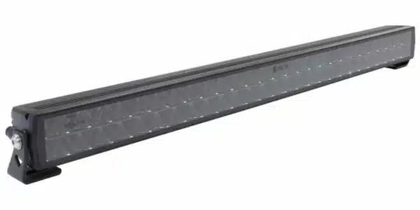 LED Lightbar | Geminus 3 | 24.300 lumen | 76,5cm. | 9-36v | IP69K | LC1-270243 - Image 3