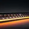LED bar Nemesis 790 duo-color dagrijverl. 10-32v / 78,6cm / 11340lm | LD6-135113 - Afbeelding 7