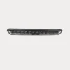 OZZ XB1 LED Light Bar 20" | 7000 lumens | 88201 - Image 6