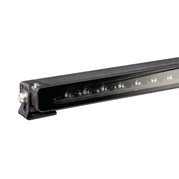 LED bar Vulcan 780 duo-color glow dagrijverl. 9-36v / 77,7cm / 14.600lm | LD8-160146 - Afbeelding 4