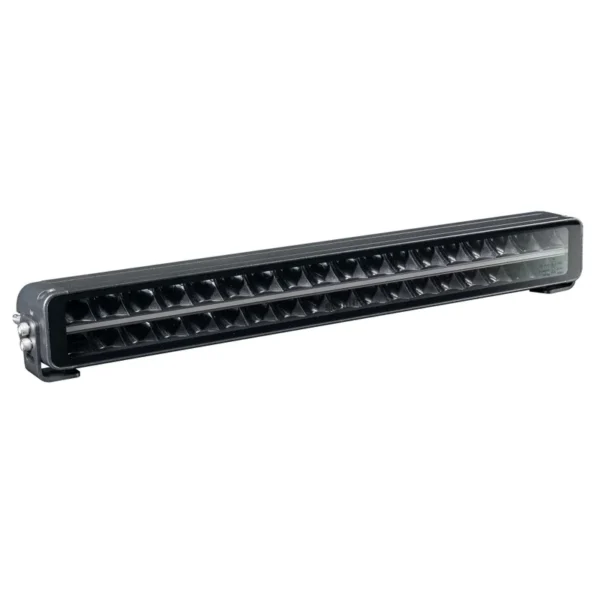 LED bar Nemesis XL 530 duo-color dagrijverl. 10-32v / 53,7cm / 15.120lm | LD7-180151 - Afbeelding 6