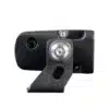 LED bar Vulcan 1020 duo-color glow daytime riding . 9-36V / 102cm / 19.400lm | LD8-220194 - Image 8