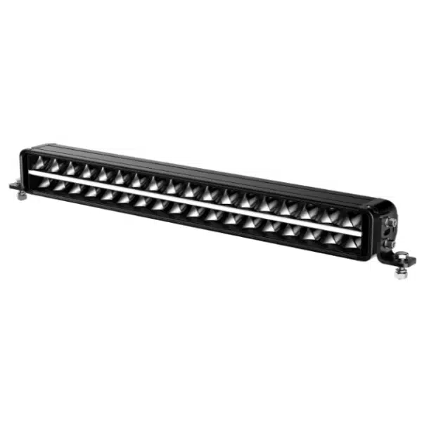 LED bar Nemesis XL 790 duo-color dagrijverl. 10-32v / 78,9cm / 22.680lm | LD7-270226