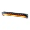 LED bar Nemesis 370 duo-color dagrijverl. 10-32v / 36,7cm / 5040lm | LD6-6050 - Afbeelding 7