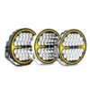 Nova Series LED-Strahler weiß 9/36V / 150W / 13600lm | WD-15013W – Bild 7