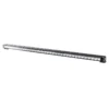 LED bar Vulcan 1020 duo-color glow daytime riding . 9-36V / 102cm / 19.400lm | LD8-220194 - Image 3