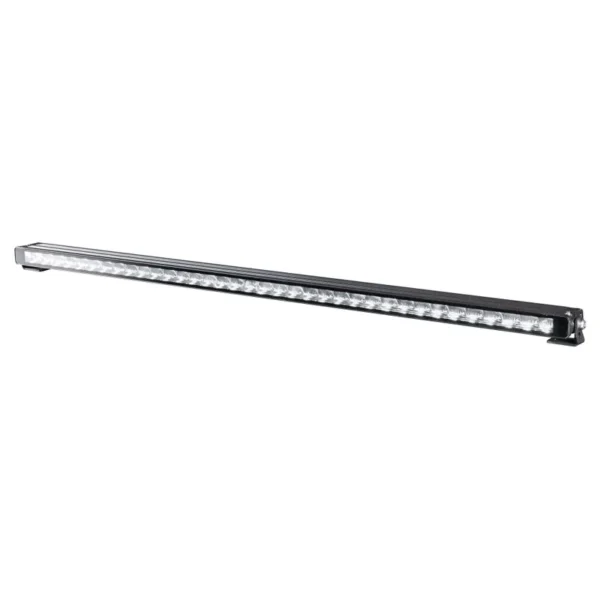 LED bar Vulcan 1020 duo-color glow dagrijverl. 9-36v / 102cm / 19.400lm | LD8-220194 - Afbeelding 3