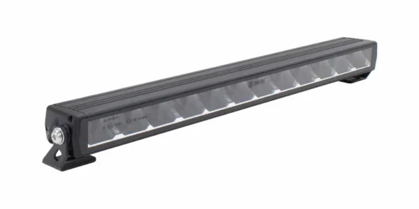 LED Lightbar Spartan met amber of witte dagrijverlichting 9600 lumen | LD5-9696 – Bild 4