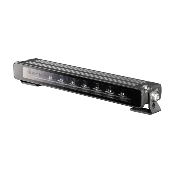 LED bar Vulcan 290 duo-color glow dagrijverl. 9-36v / 29,1cm / 4900lm | LD8-5449 - Afbeelding 3