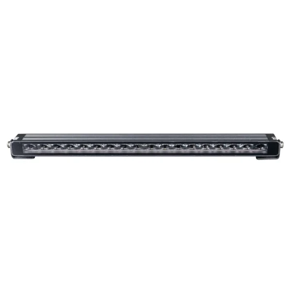 LED bar Vulcan 530 duo-color glow dagrijverl. 9-36v / 53,4cm / 9600lm | LD8-11096 - Afbeelding 4