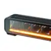 LED bar Nemesis 370 duo-color dagrijverl. 10-32v / 36,7cm / 5040lm | LD6-6050 - Afbeelding 2
