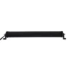 LED bar met standlicht | 180 watt | 12000 lumen | 9 - 30V | 0,4m kabel Deutsch connector | TRSW12277-12D - Afbeelding 5