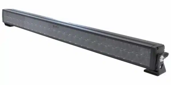 LED Lightbar | Geminus 3 | 24.300 lumen | 76,5cm. | 9-36v | IP69K | LC1-270243 - Afbeelding 6