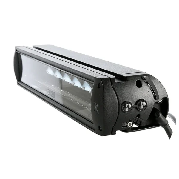 LED bar | 80 watt | 7040 lumen | 9-36v | 40cm. kabel | Deutsch connector | TRSW12278-2D