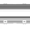 LED bar | Driving Beam 3552 Lumen | 60 watts | 9-36v | LD1-6035 - Image 9