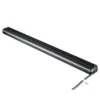 LED bar Nemesis 790 duo-color dagrijverl. 10-32v / 78,6cm / 11340lm | LD6-135113 - Afbeelding 4