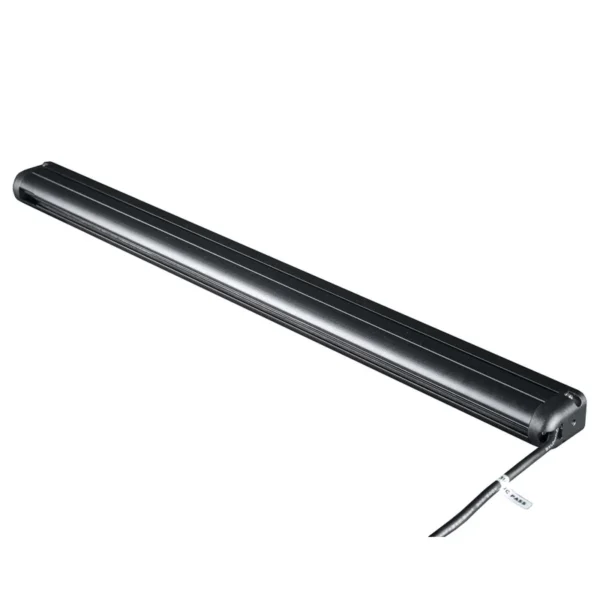 LED bar Nemesis 790 duo-color dagrijverl. 10-32v / 78,6cm / 11340lm | LD6-135113 - Image 4