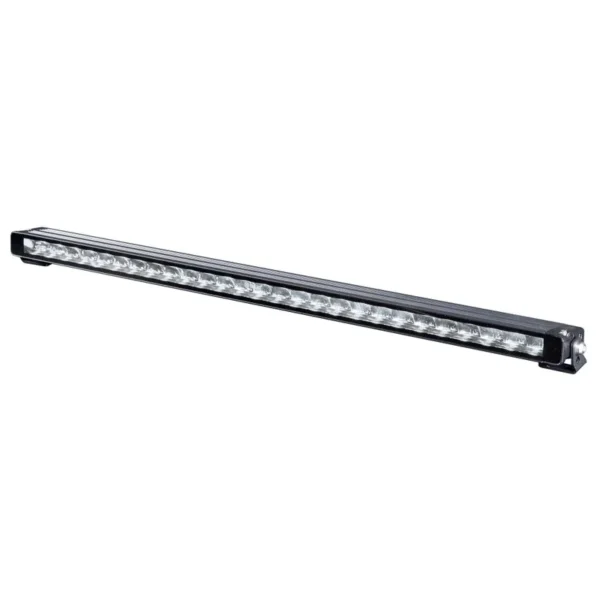 LED bar Vulcan 780 duo-color glow dagrijverl. 9-36v / 77,7cm / 14.600lm | LD8-160146 - Afbeelding 3