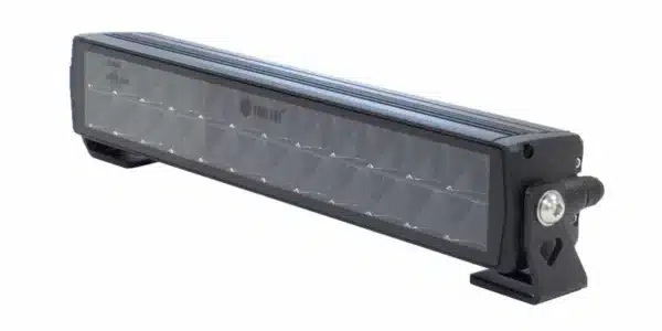 LED bar | Geminus 1 | 10.800 lumen | 36cm. | 9-36v | IP69K | LC1-120108 – Bild 7