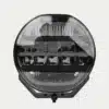 OZZ XR2 LED verstraler 7" | 88103 - Afbeelding 7