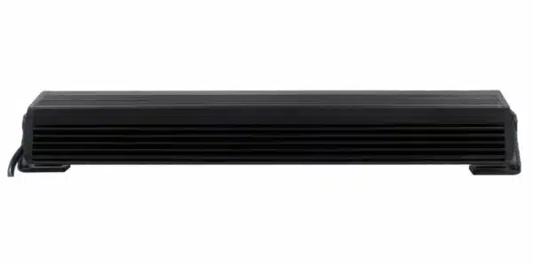 LED bar | Shadow 2 | amber/wit | 9500 lumen | 9-36v | LD3-10095 – Bild 6