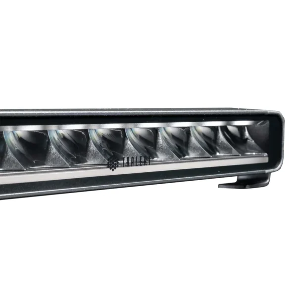 LED bar Nemesis 280 duo-color dagrijverl. 10-32v / 28,3cm / 3780lm | LD6-4538 – Bild 5