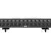 DRB1 P20 SCHWARZ