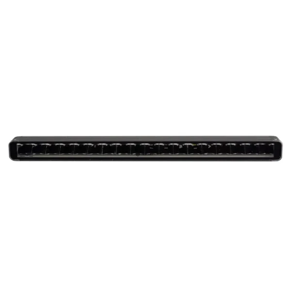 LED bar Nemesis 530 duo-color dagrijverl. 10-32v / 53,4cm / 7560lm | LD6-9075 – Bild 3