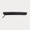 OZZ XB1 LED Light Bar 20" | 7000 lumens | 88201 - Image 8